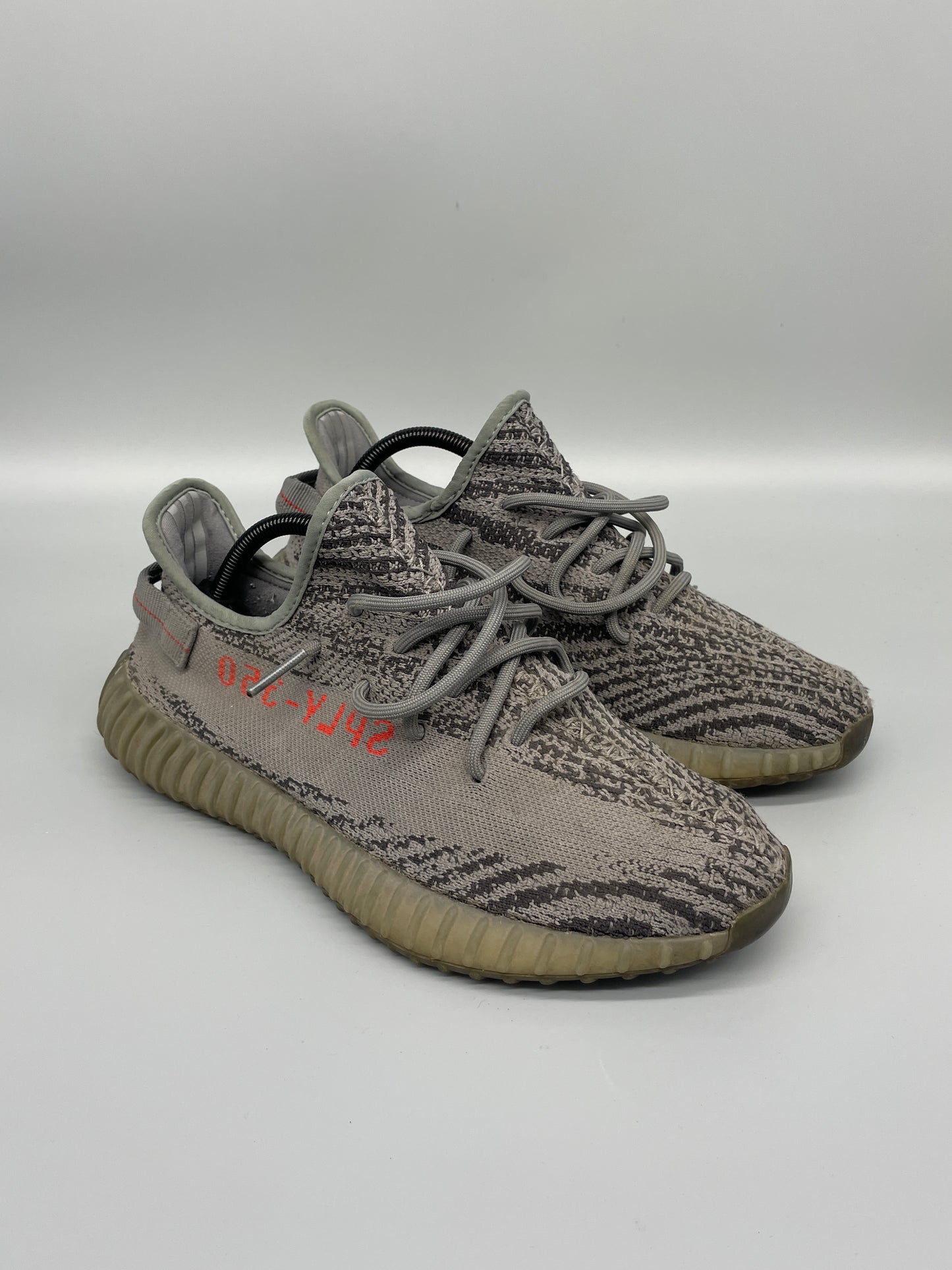 Yeezy 350 Beluga 2.0 43 1/3