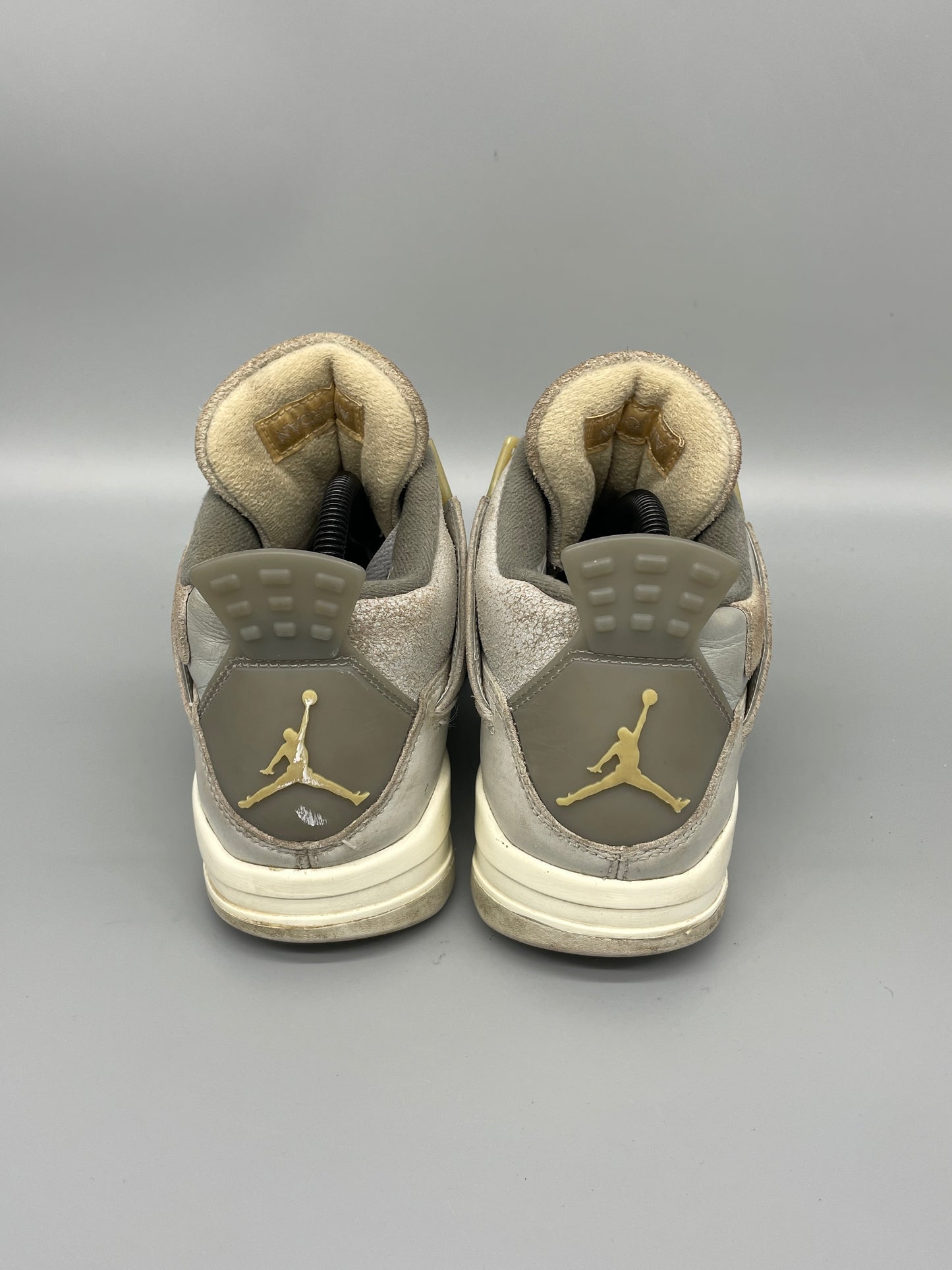 Jordan 4 Craft 41