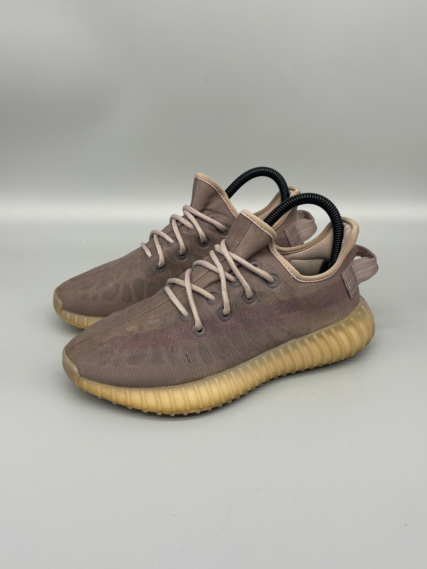 Yeezy 350 Mono Mist 37 1/3