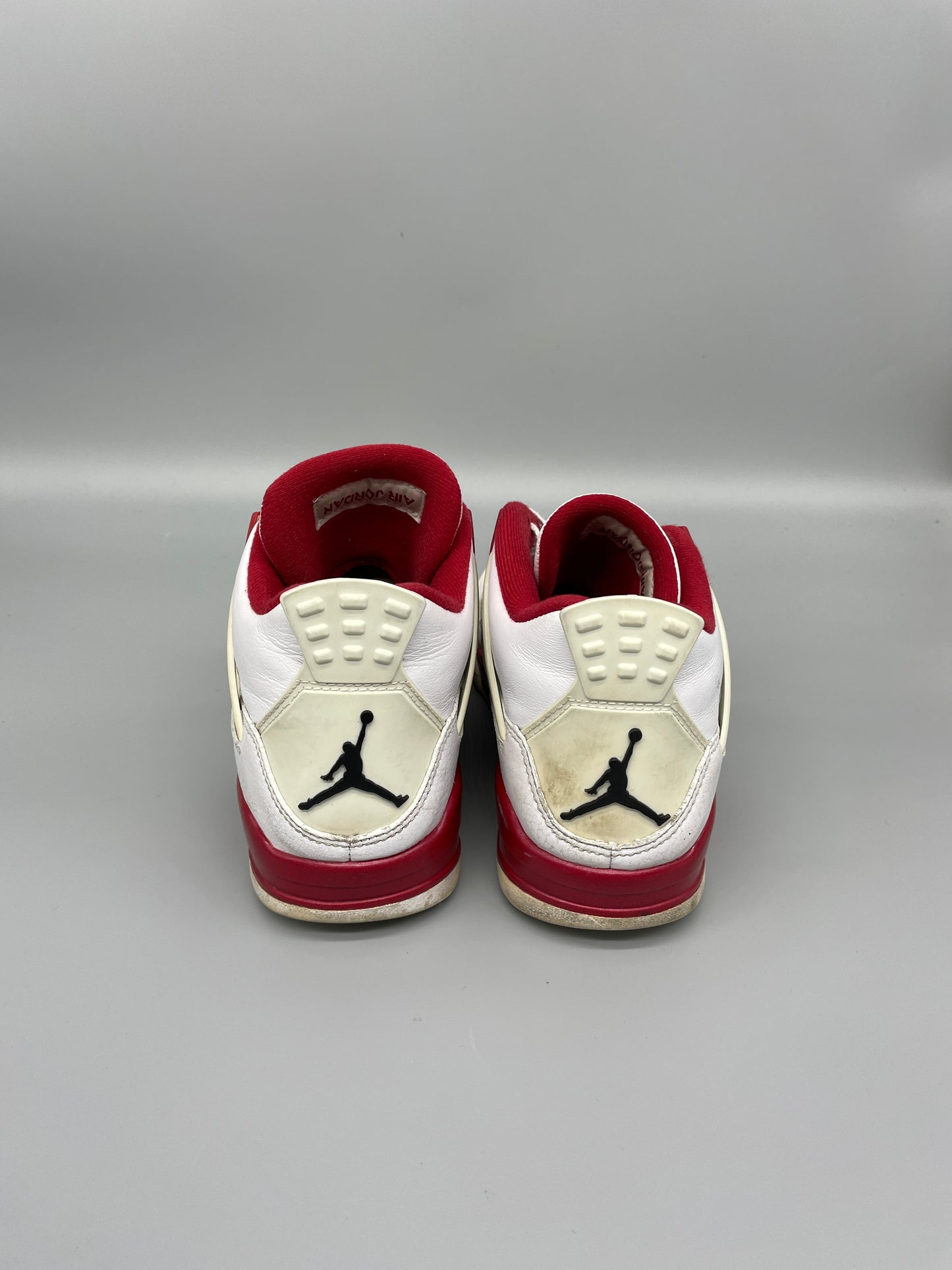 Jordan 4 Alternate 41