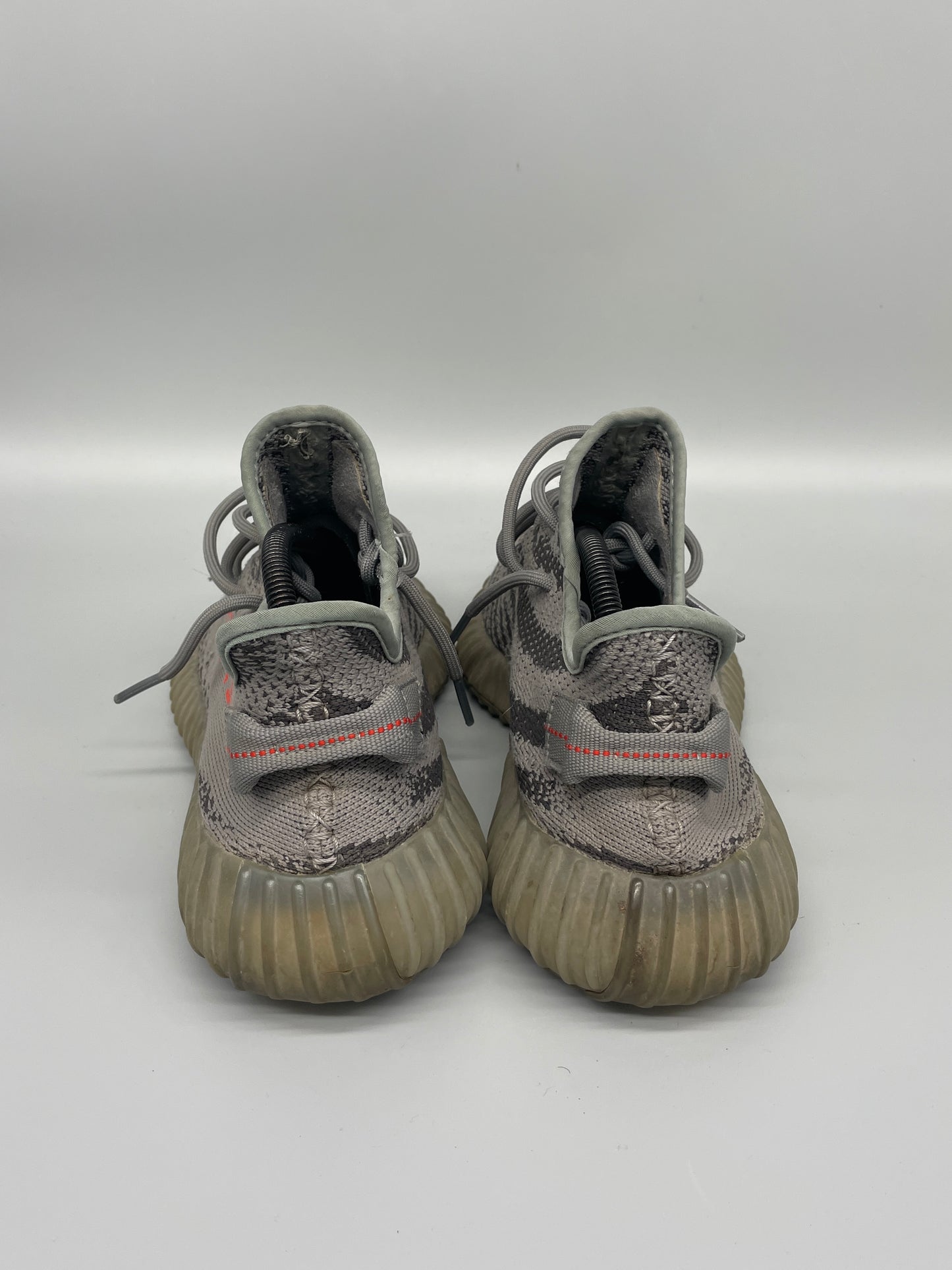 Yeezy 350 Beluga 2.0 43 1/3