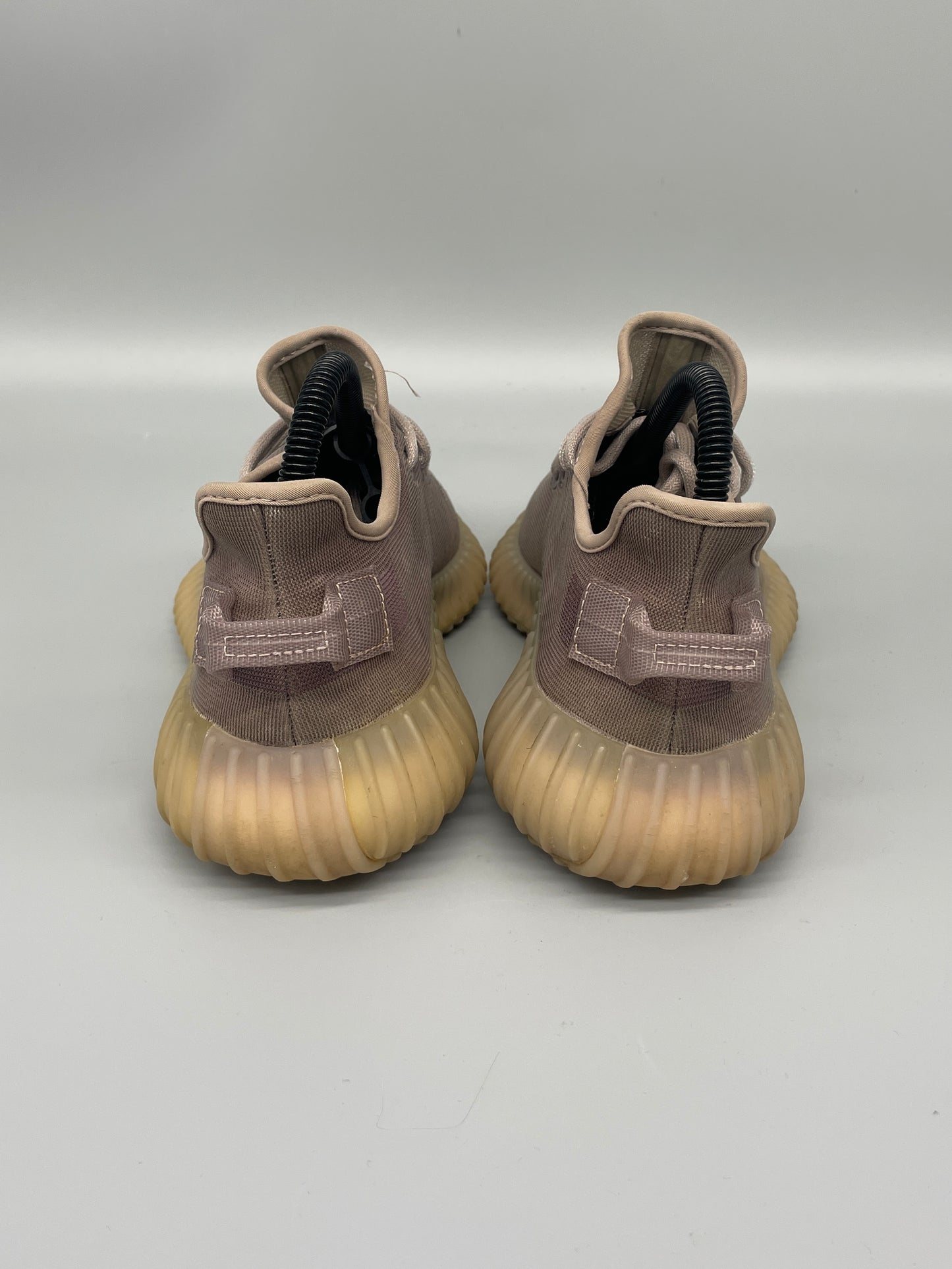 Yeezy 350 Mono Mist 37 1/3