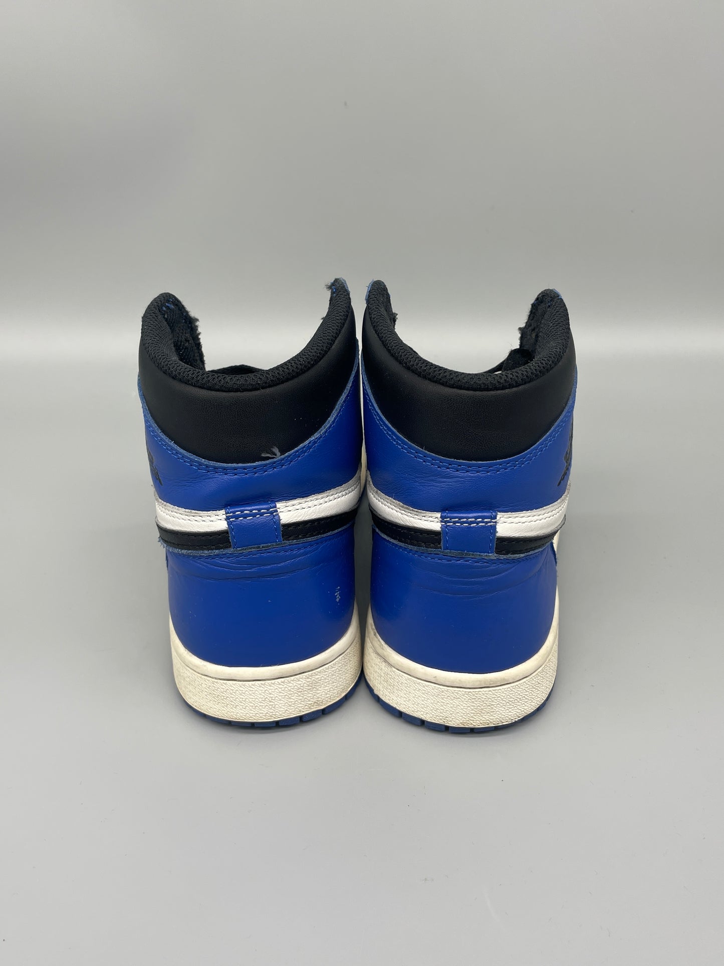 Jordan 1 High Game Royal 40,5