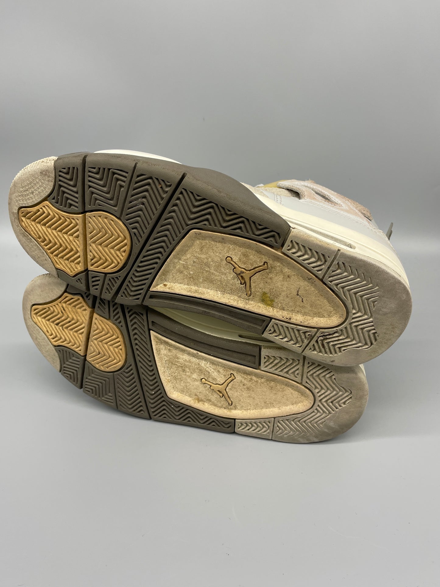 Jordan 4 Craft 41