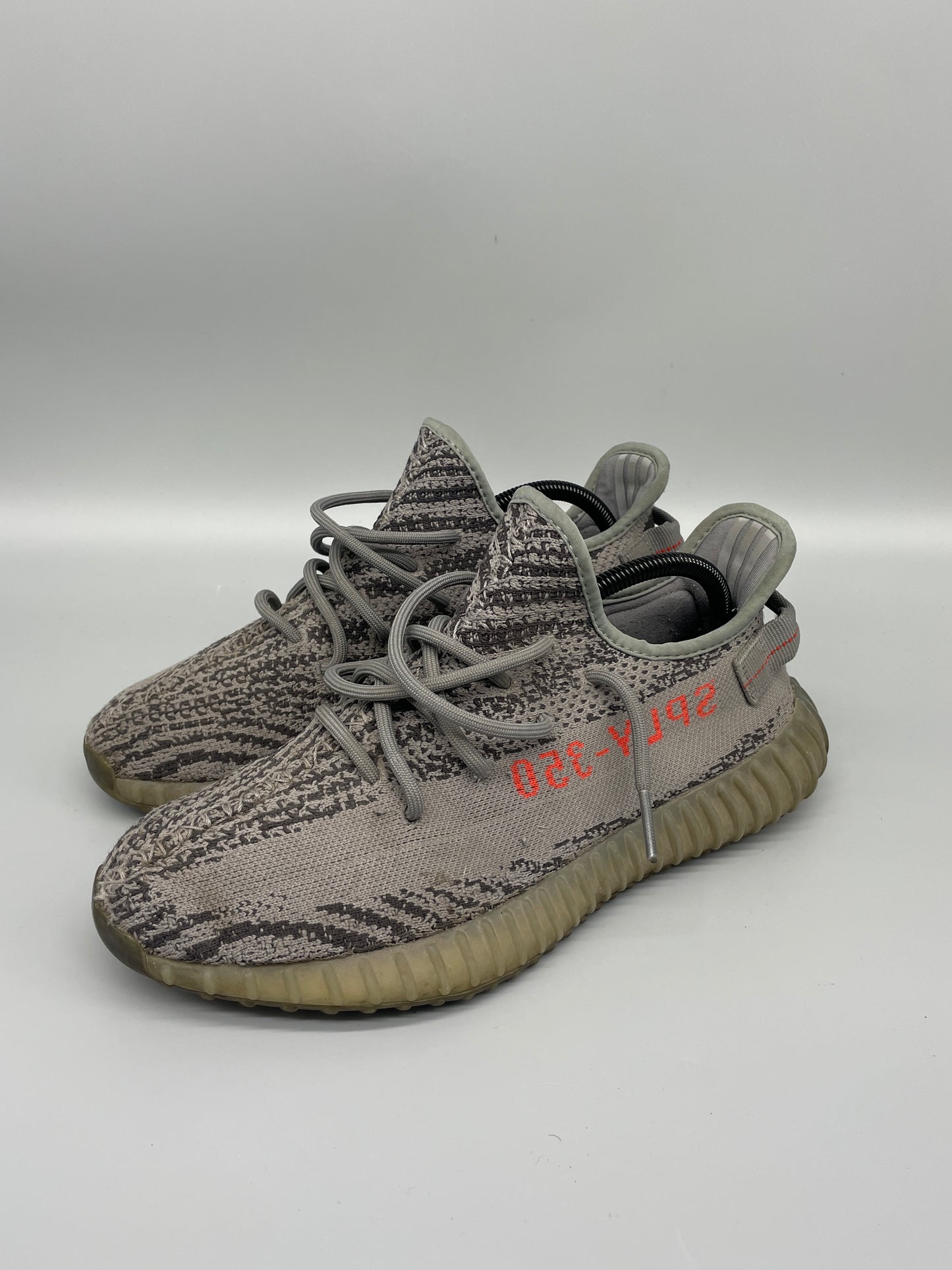 Yeezy 350 Beluga 2.0 43 1/3