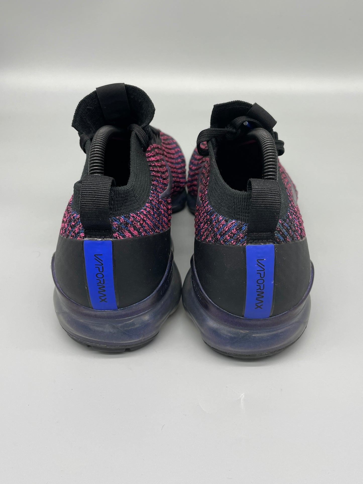 Vapormax Flyknit 3 Throwback Future 44,5