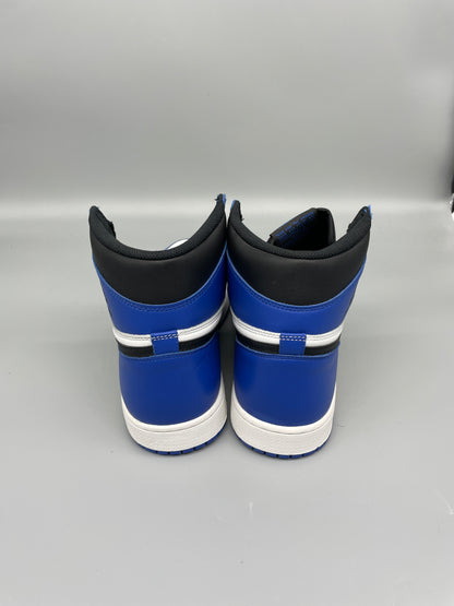 Jordan 1 High Game Royal 47,5