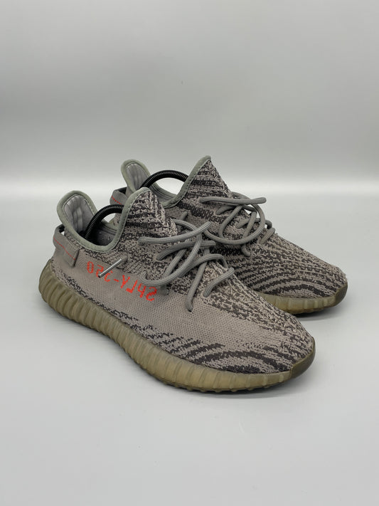 Yeezy 350 Beluga 2.0 43 1/3