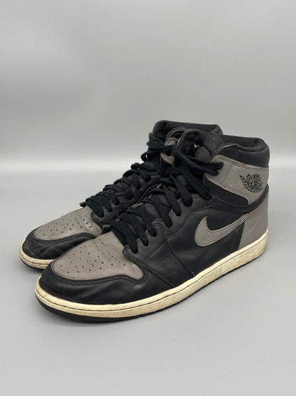 Jordan 1 High Shadow 47,5