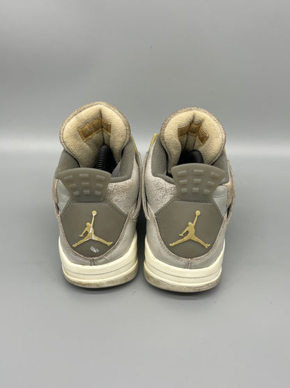 Jordan 4 Craft 41