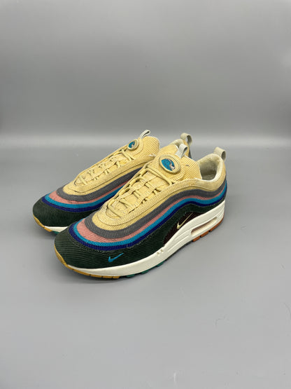 Air Max 97 Sean Wotherspoon 42,5