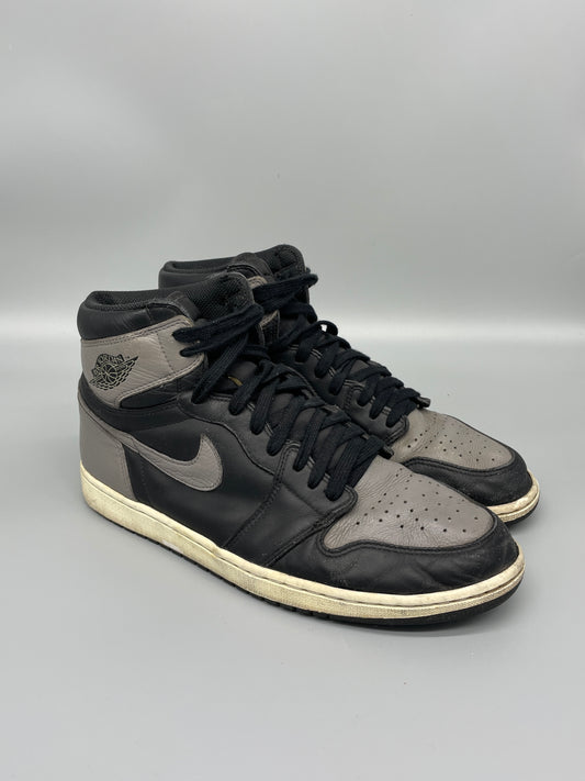 Jordan 1 High Shadow 47,5