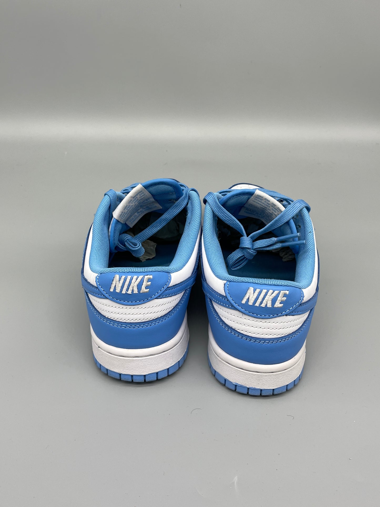 Dunk Low UNC 41