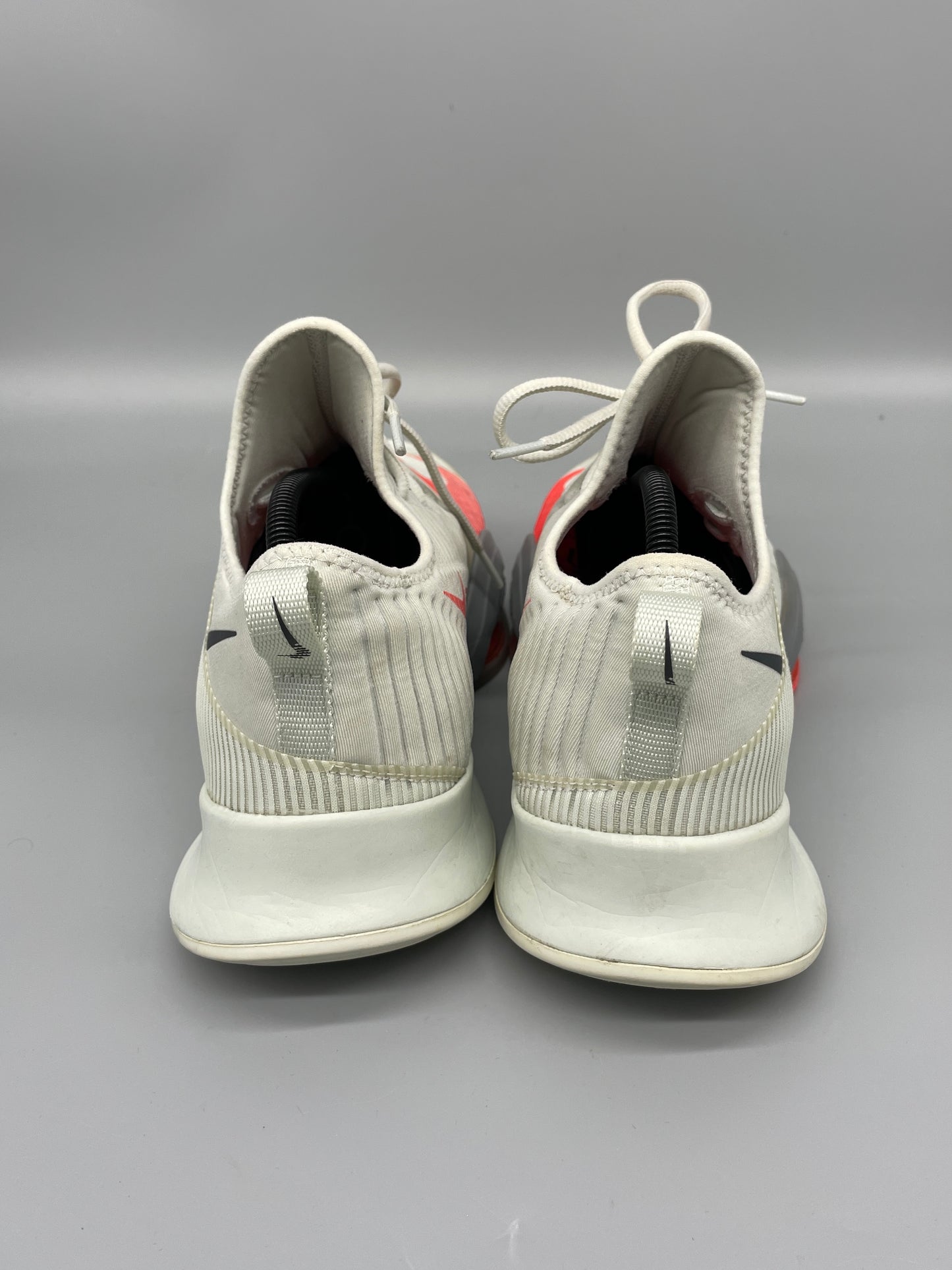 Nike Zoom SuperRep Spruce Aura Crimson 45