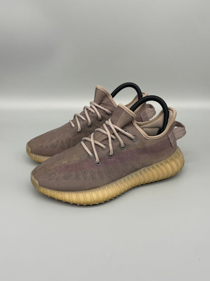 Yeezy 350 Mono Mist 37 1/3