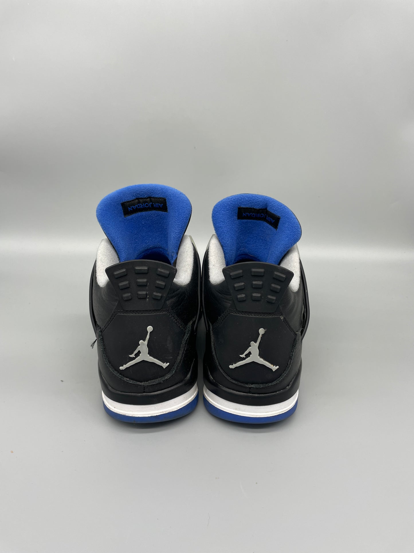 Jordan 4 Alternate Motorsport 47,5