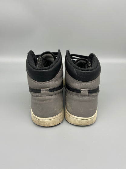 Jordan 1 High Shadow 47,5