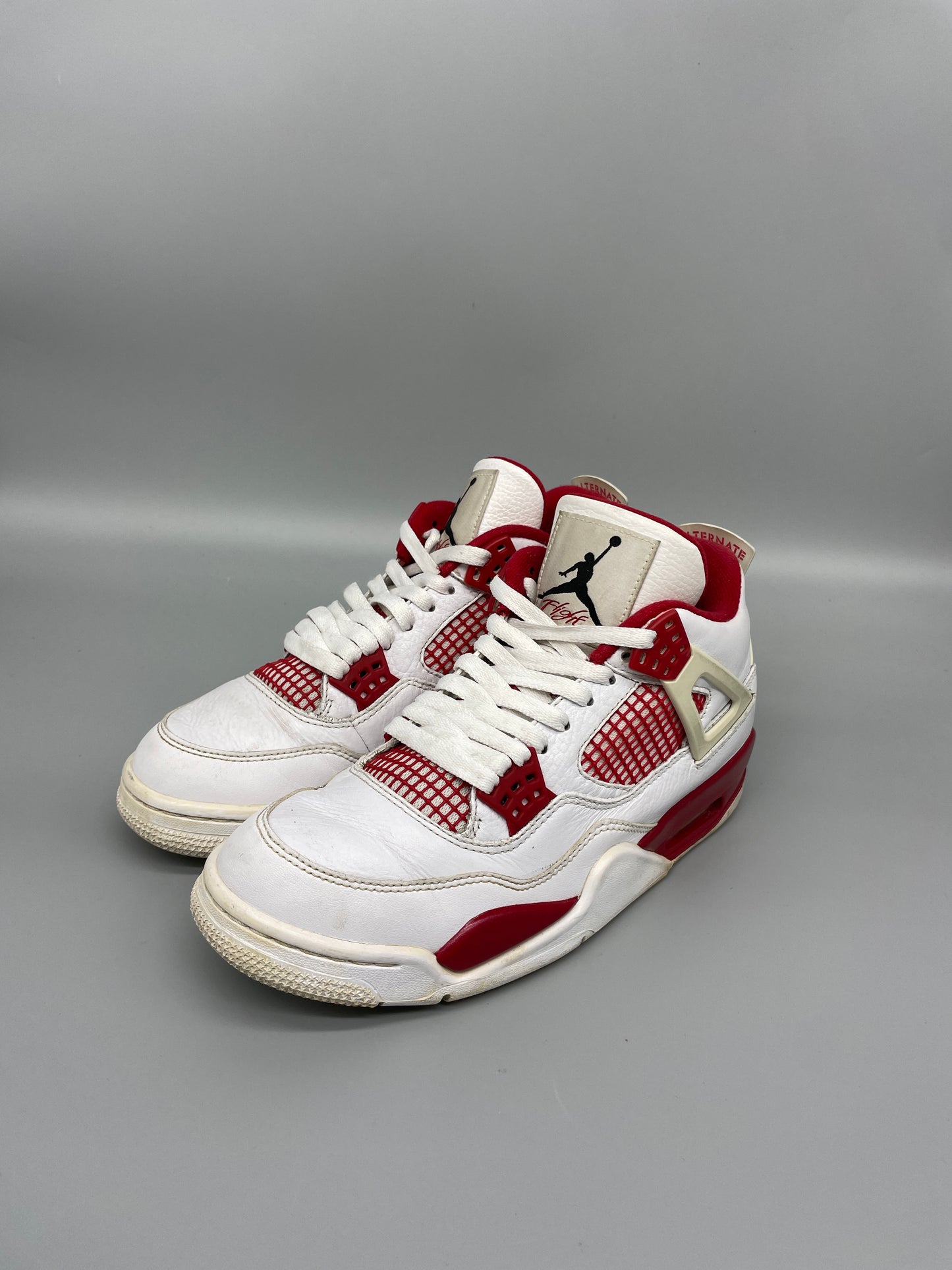 Jordan 4 Alternate 41