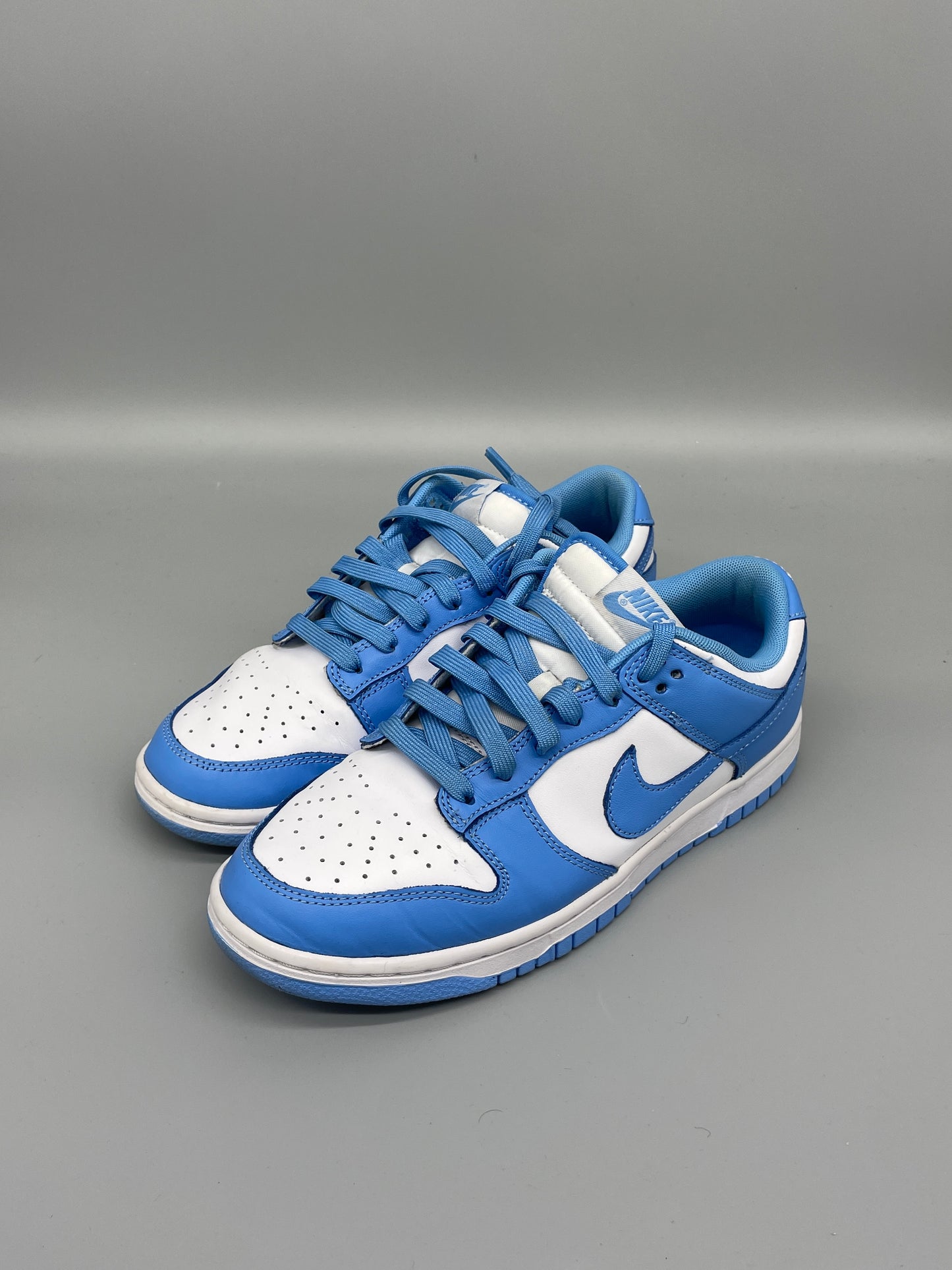 Dunk Low UNC 41