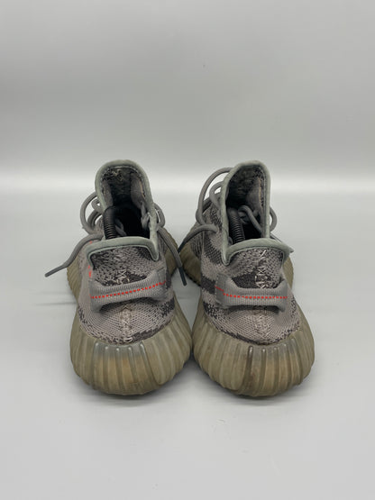 Yeezy 350 Beluga 2.0 43 1/3