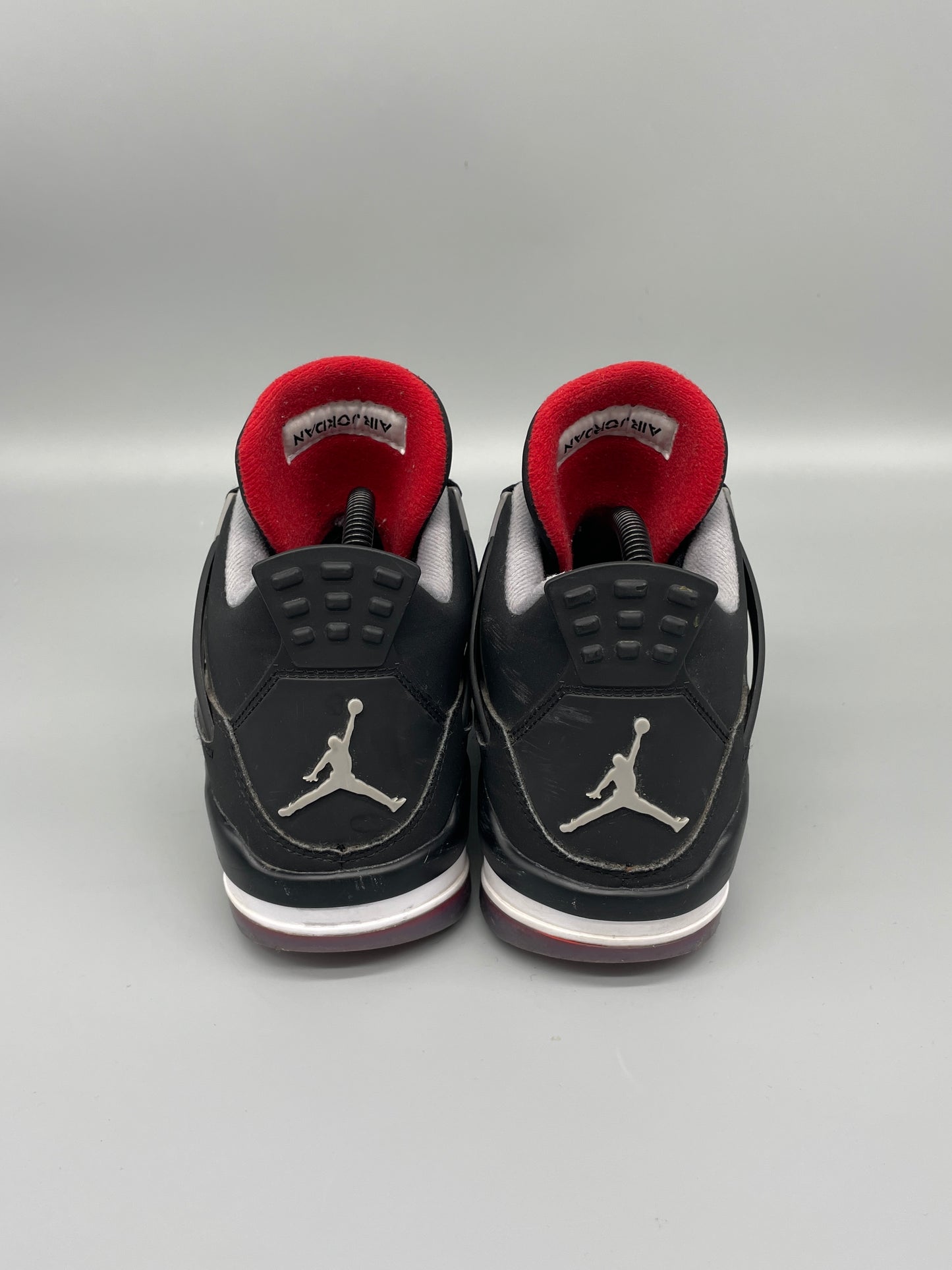 Jordan 4 Golf Bred 40,5