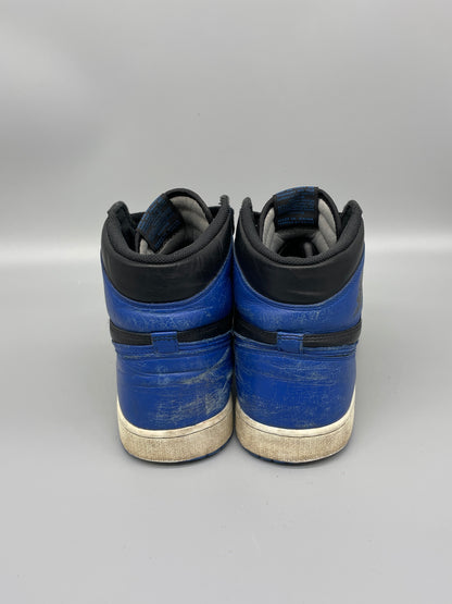 Jordan 1 Royal 47
