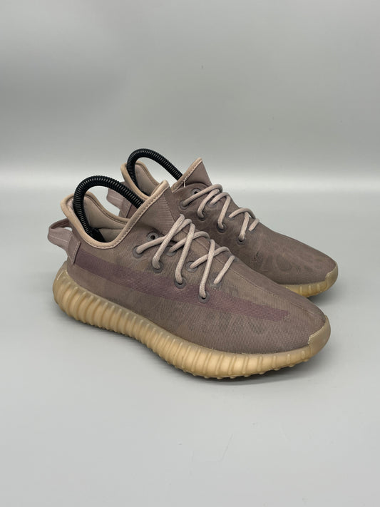 Yeezy 350 Mono Mist 37 1/3