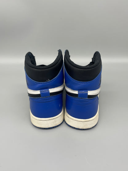 Jordan 1 High Game Royal 40,5