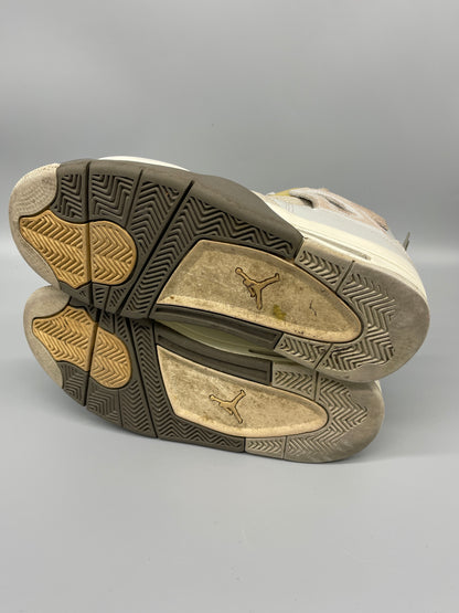 Jordan 4 Craft 41