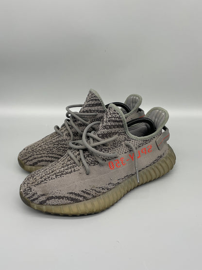 Yeezy 350 Beluga 2.0 43 1/3
