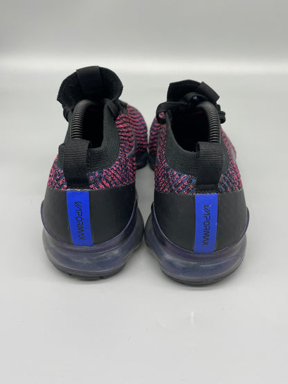 Vapormax Flyknit 3 Throwback Future 44,5