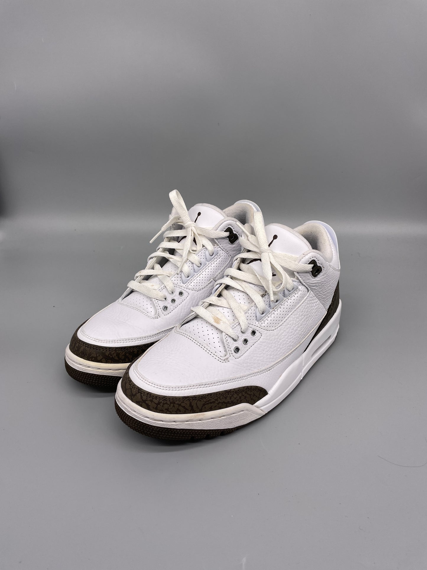 Jordan 3 Mocha 42,5