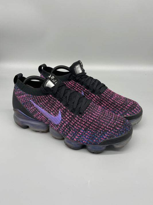 Vapormax Flyknit 3 Throwback Future 44,5